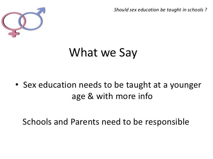 persusave essay on sex education Mobile ebony porn